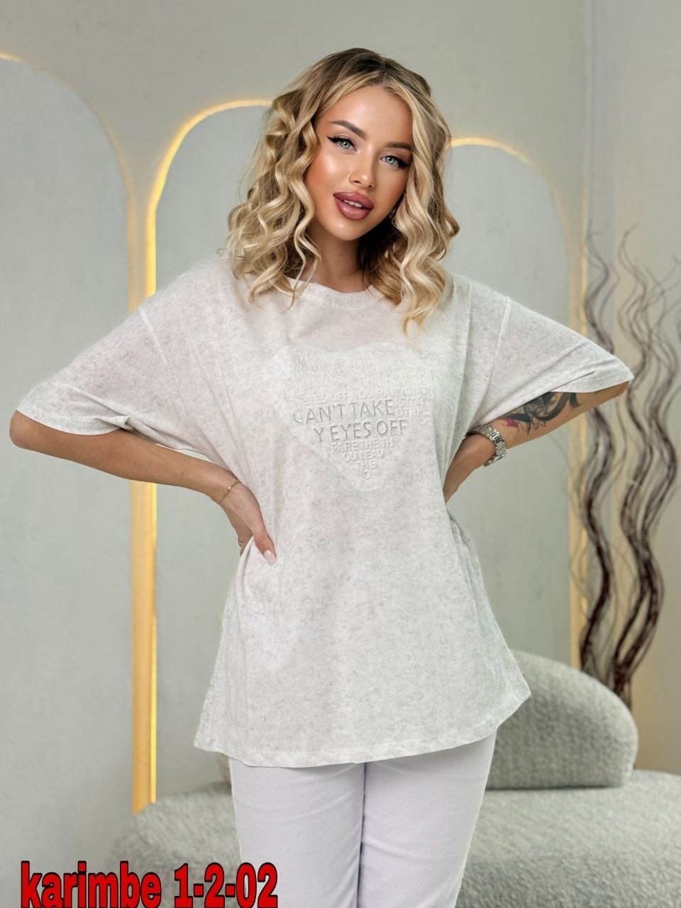 футболка женская,футболки оверсайз женские,женские футболки с принтом,футболка оверсайз,футболка