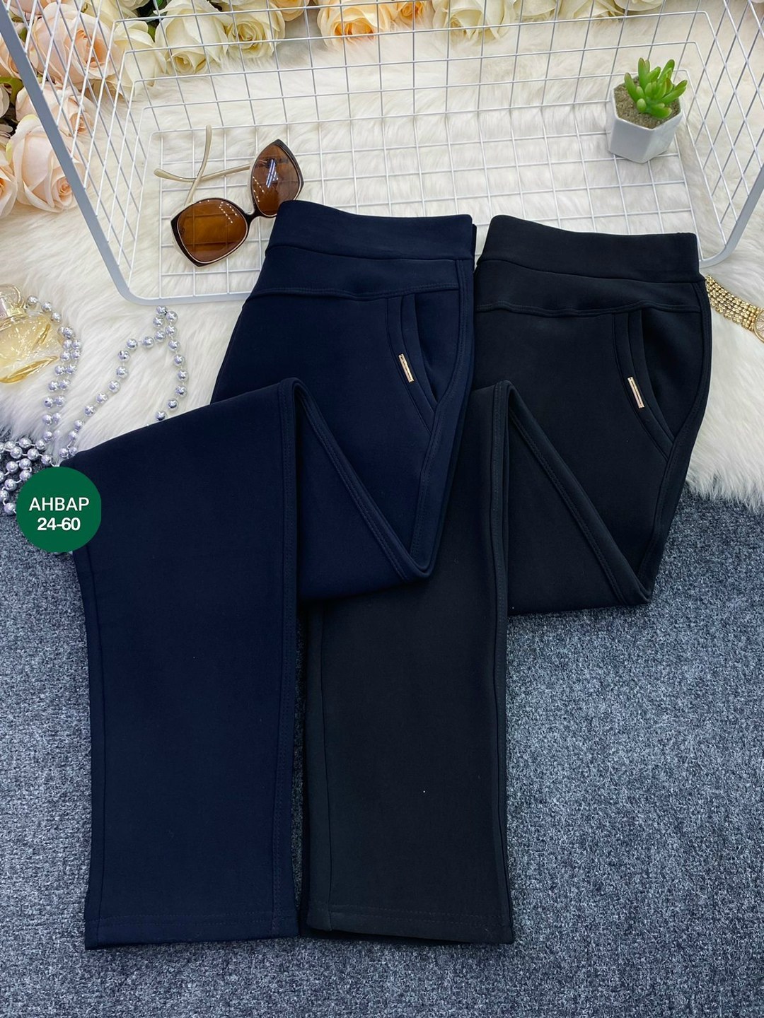 брюки женские большие размеры,классические женские брюки,брюки на флисе женские,женские брюки,женские брюки больших размеров