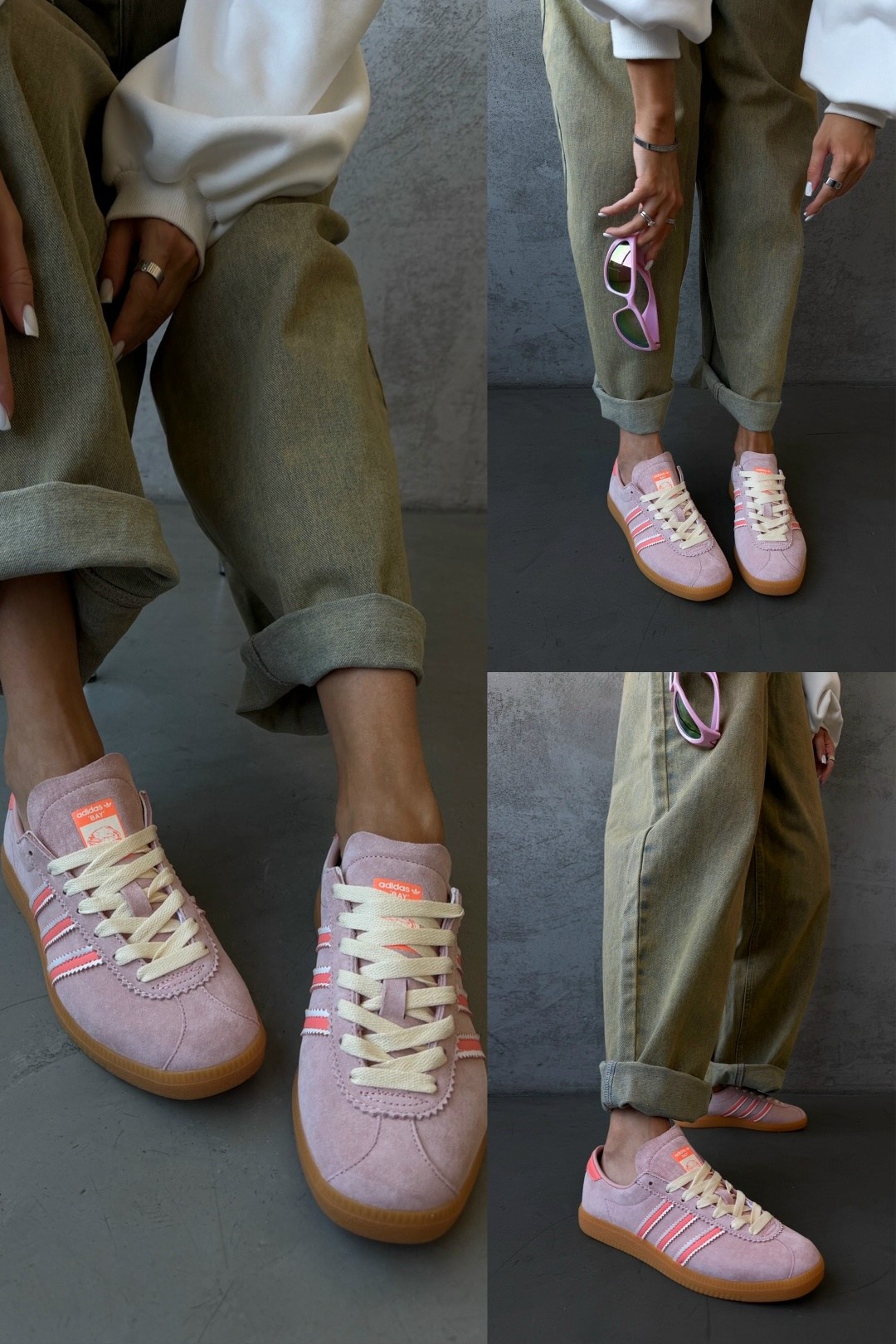 ,кроссовки адидас зеленые,adidas london green,адидас зеленые,adidas gazelle