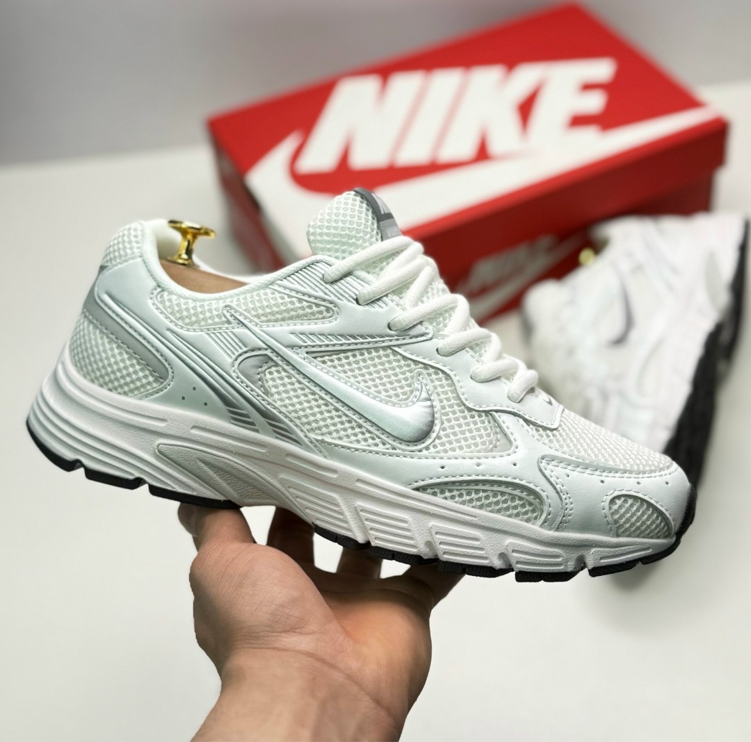 кроссовки nike,кроссовки,кроссовки женские nike,кроссовки nike initiator,кроссовки женскиe