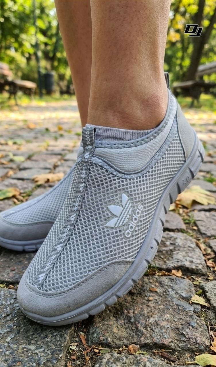 кроссовки,,слипоны адидас,кроссовки adidas,женские кроссовки