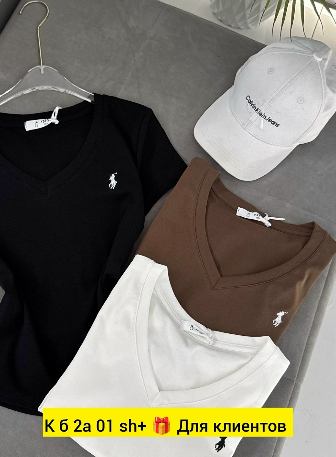 женская футболка,футболки для женщин,женская кофта,женская майка,