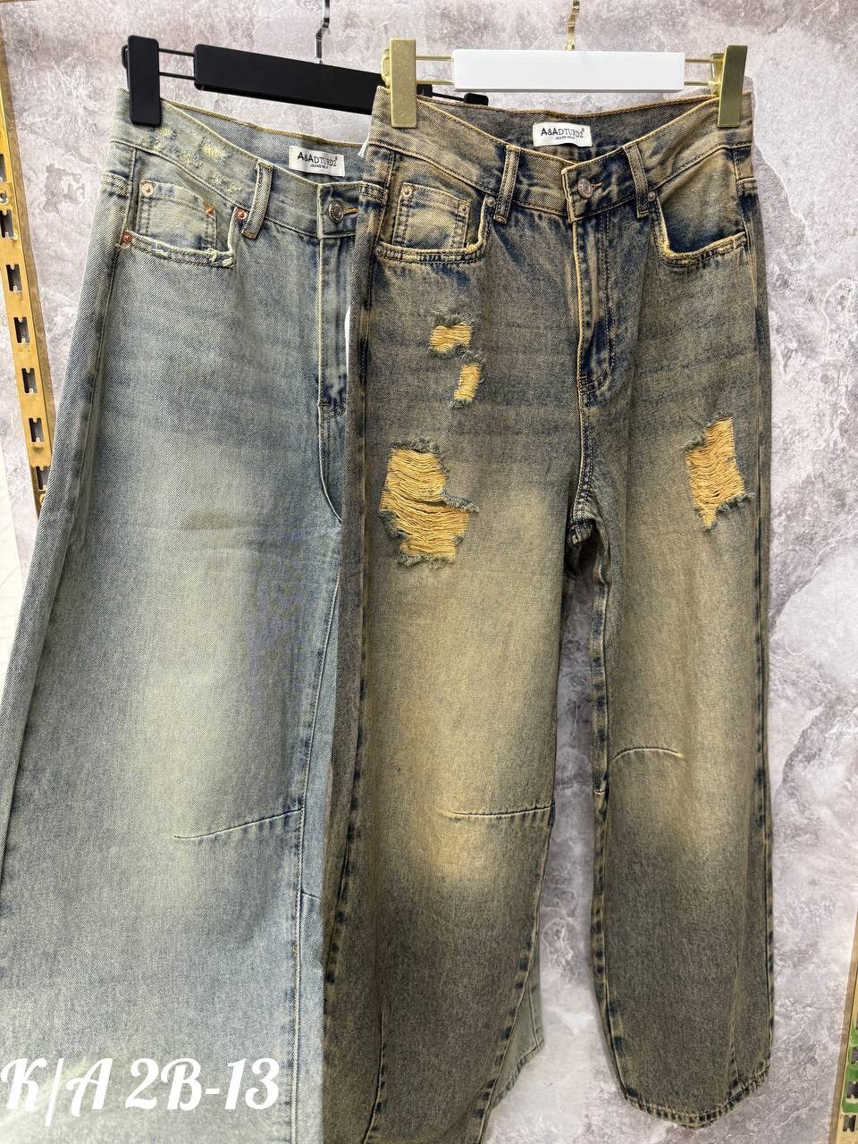 женские джинсы,джинсы,джинсы брюки,джинсы женские широкие,джинсы широкие