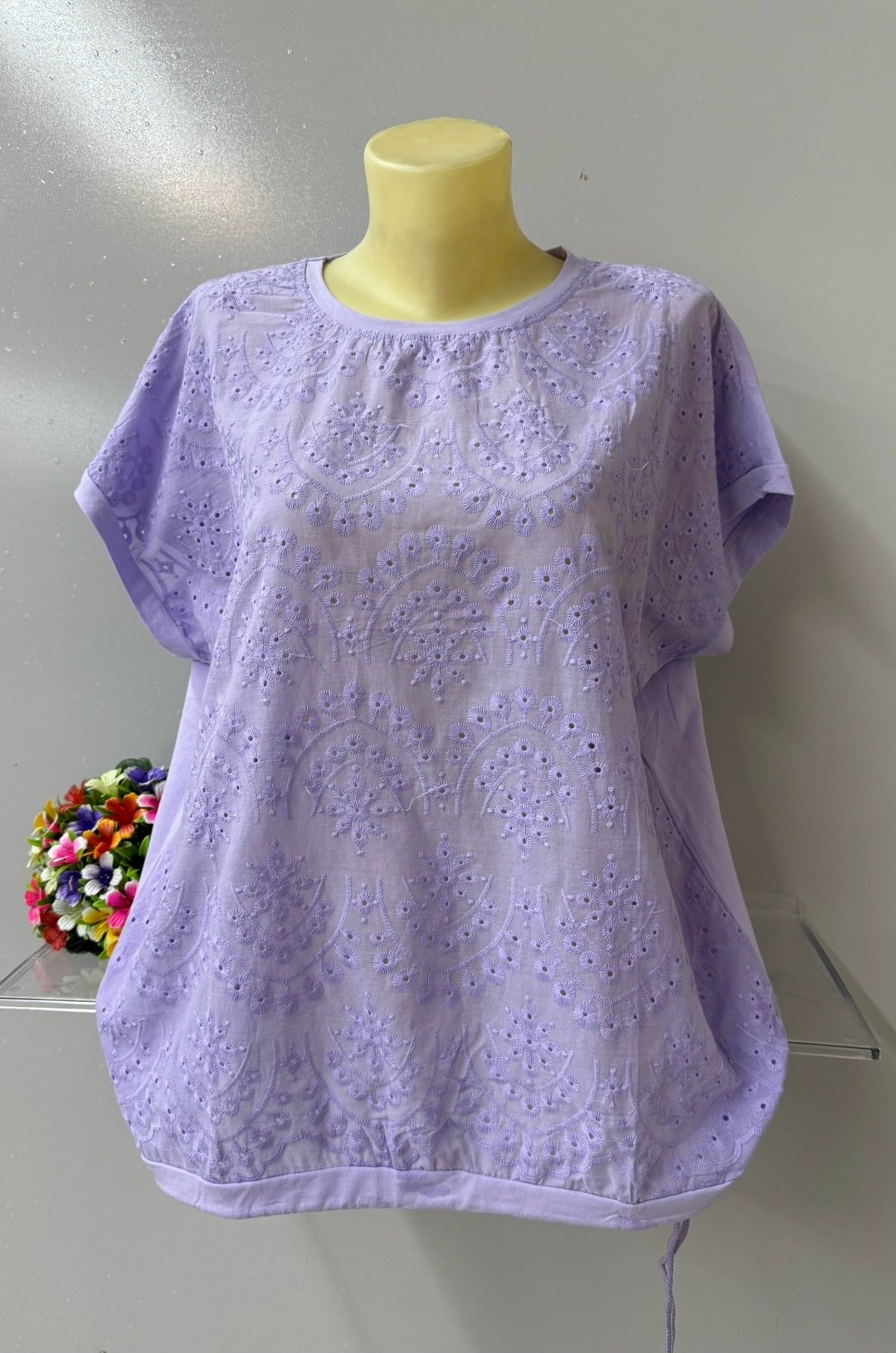 туника блузка,блузка женская,туника нарядная,женская блуза,туника женская