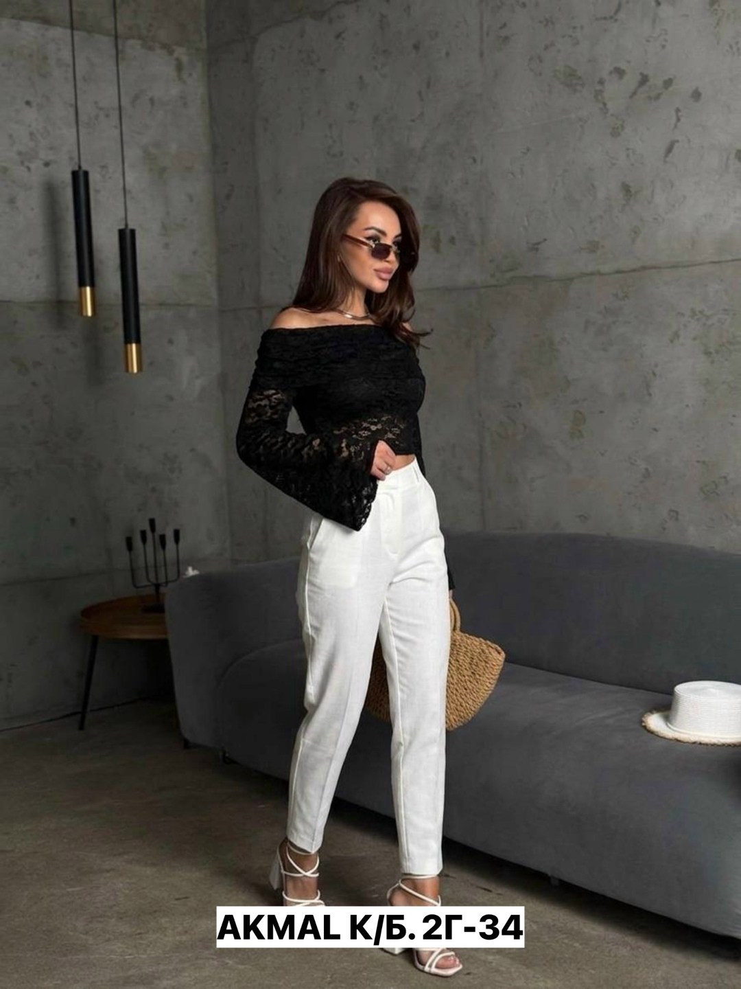 блузка женская,кружевная кофта,,кружевная блузка,блузка