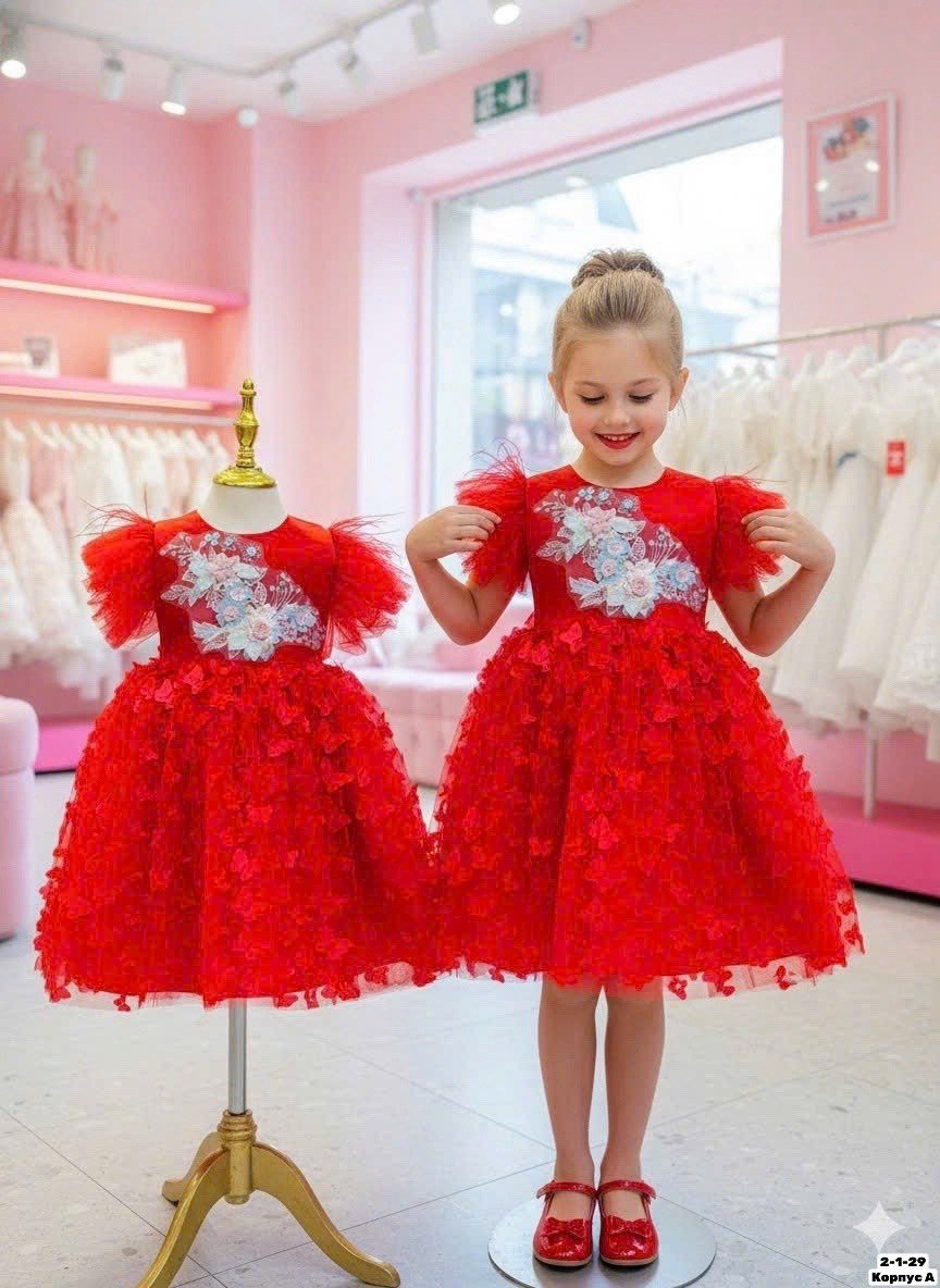 платье принцессы детское,платье хлопок детское,детская платье,платье для девочки,детские платья для девочек
