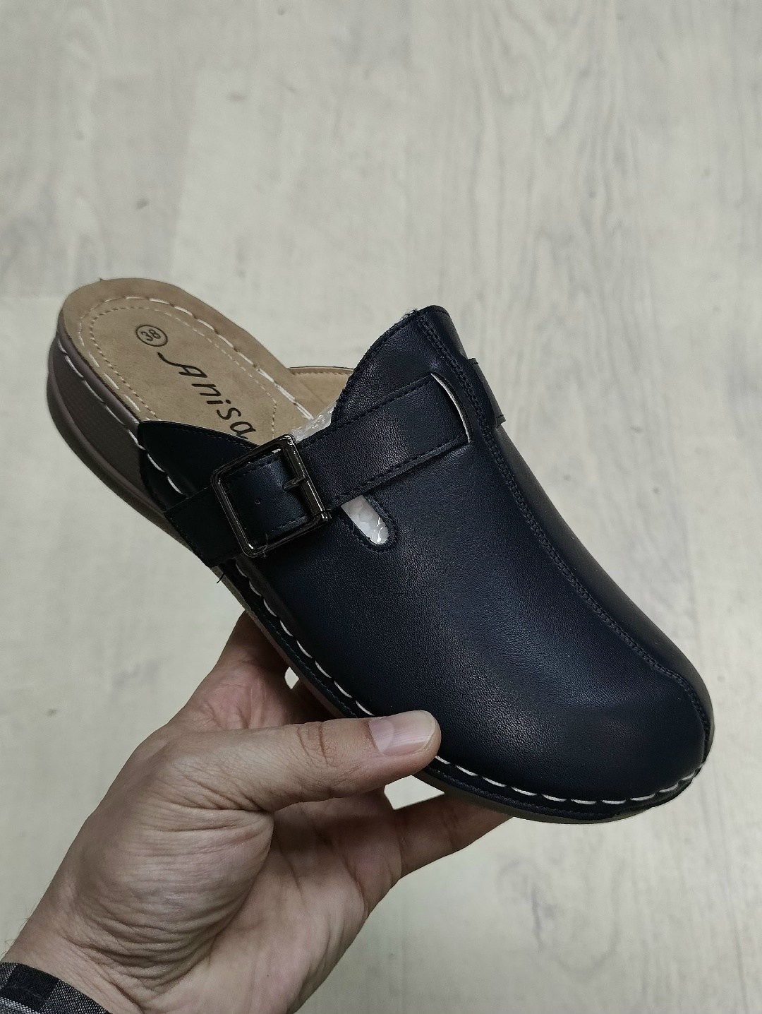 ,сабо,туфли комнатные,обуви,сабо evalli evalli