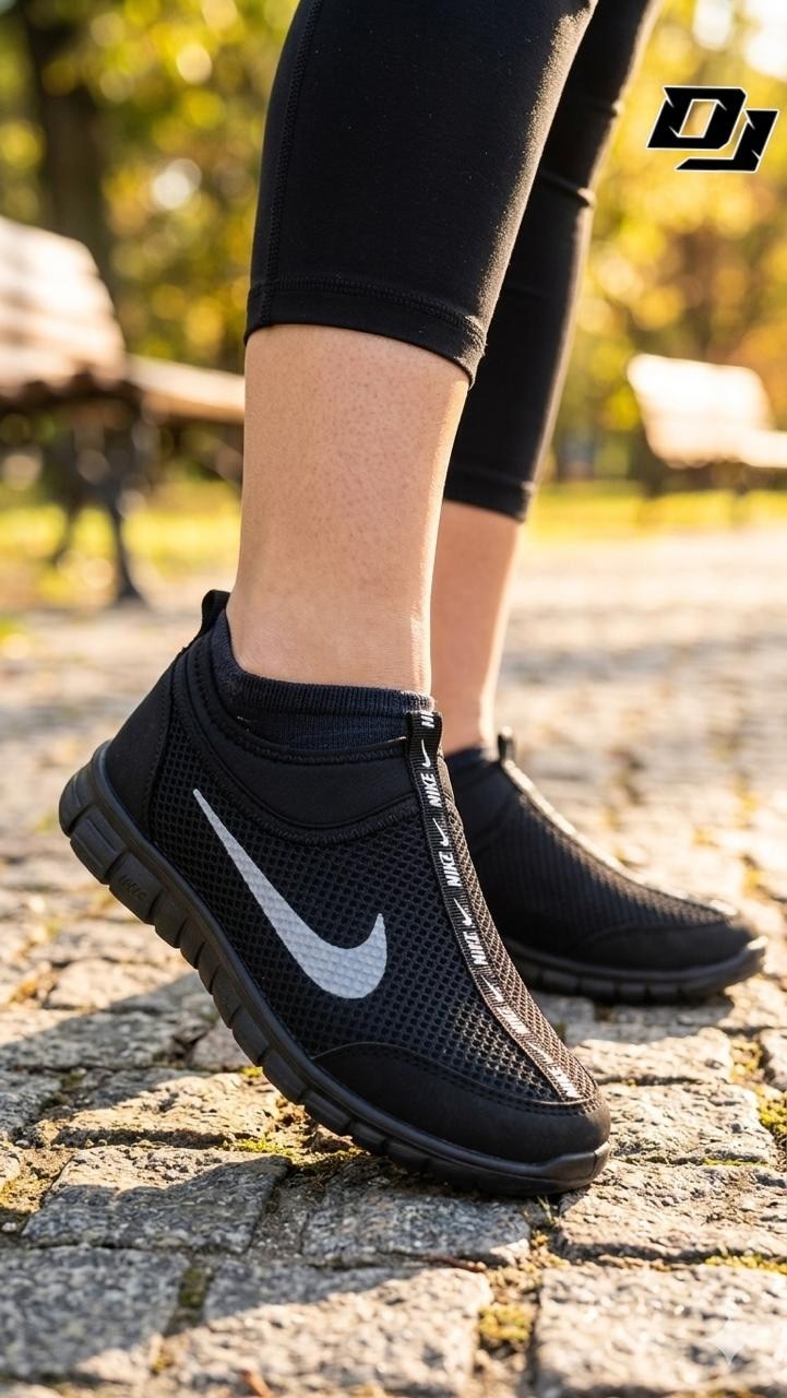 кроссовки,,слипоны адидас,кроссовки adidas,женские кроссовки