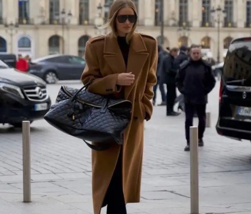 сумки большие,сумка,сумки брендовая,сумки yves saint laurent,брендовая сумка женская