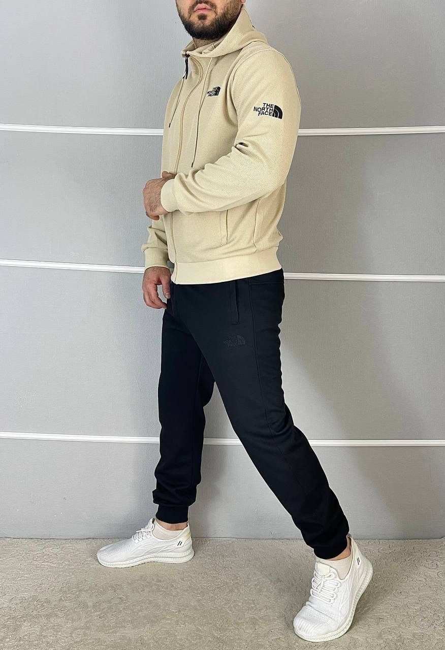 спортивные костюмы мужские,спортивные костюм,спортивный костюм the north face,пума спортивные костюмы мужские 2026,мужские спортивные комплект