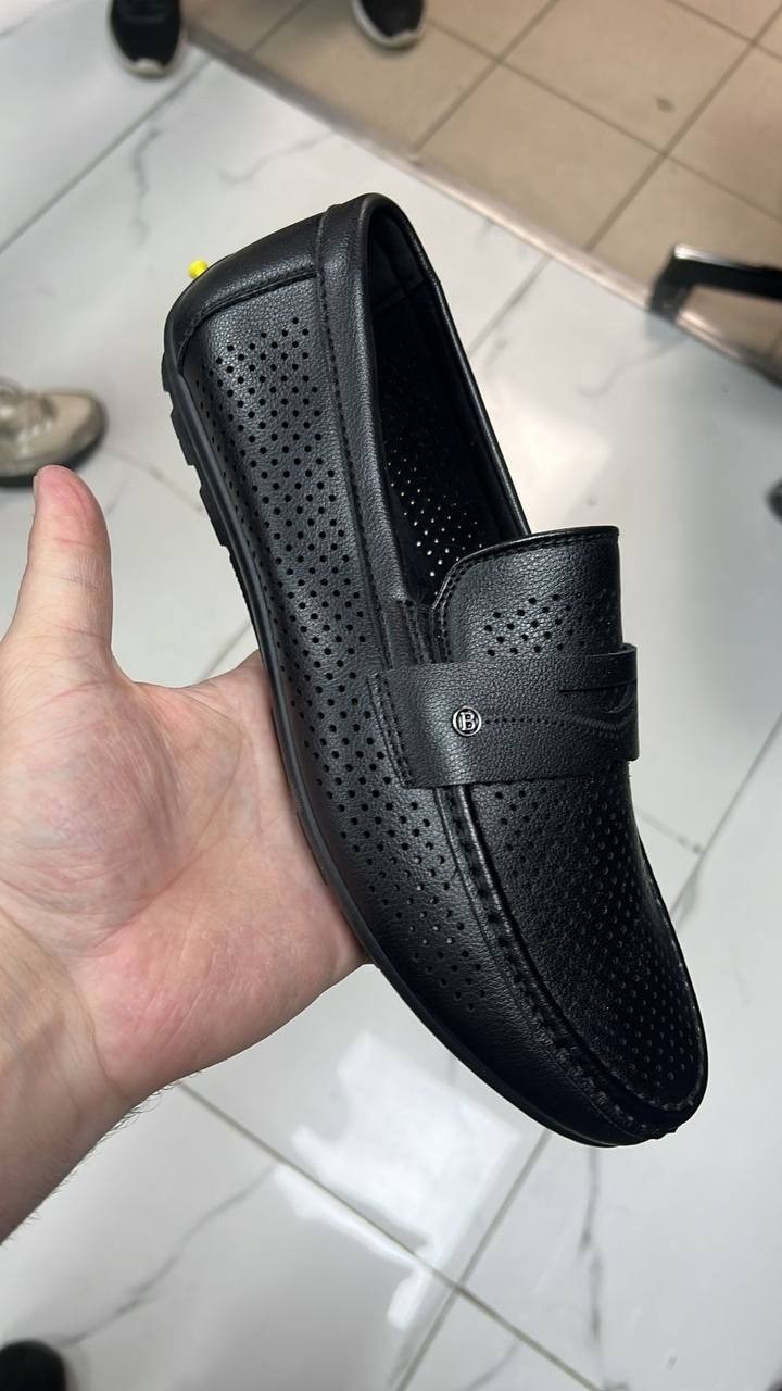 мокасины мужские кожаные летние,мокасины,,мокасины мужские летние,мокасины кожаные мужские летние с каблучком