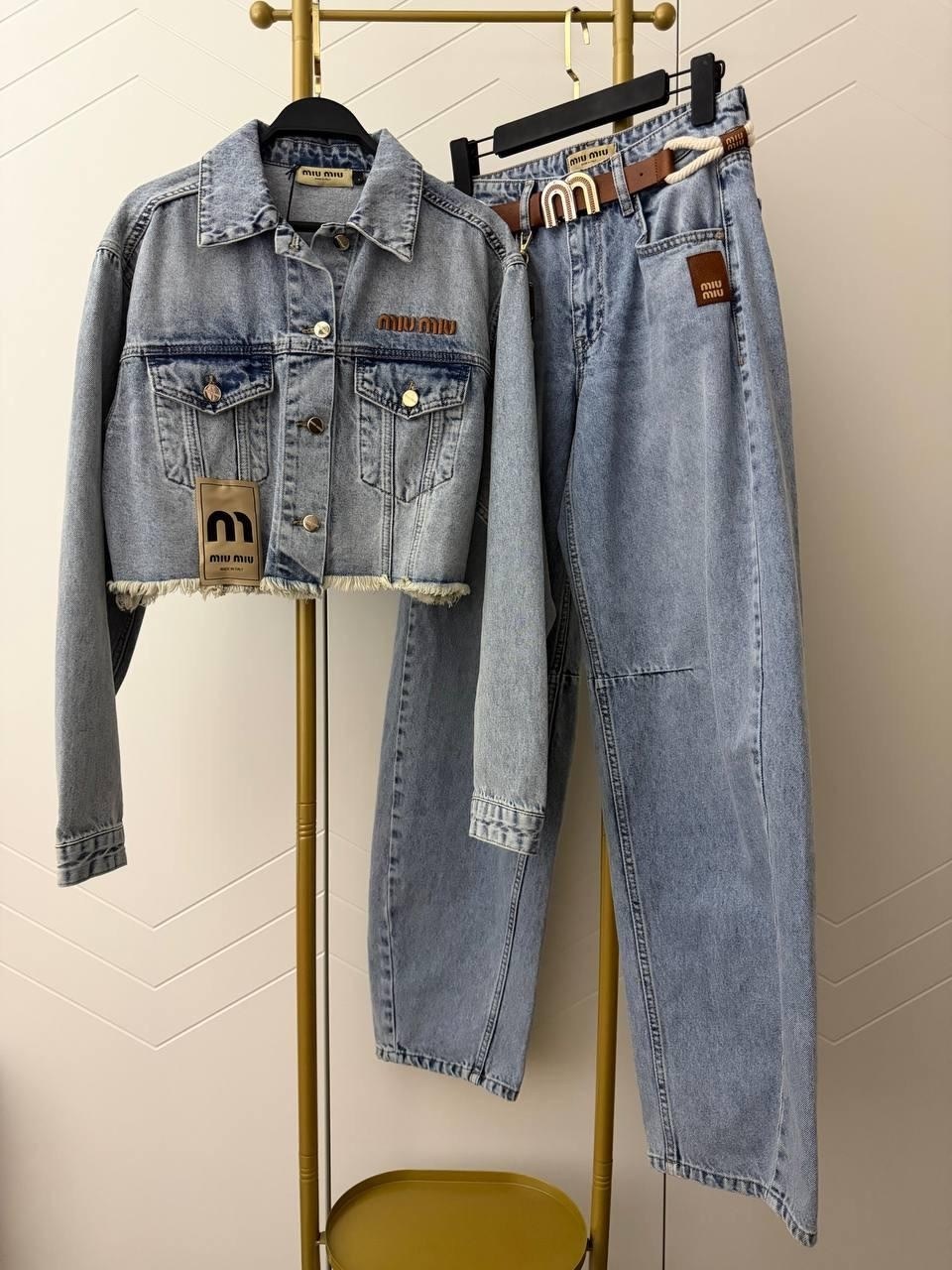 модные джинсы,стильные джинсы,мода стиль,джинсы