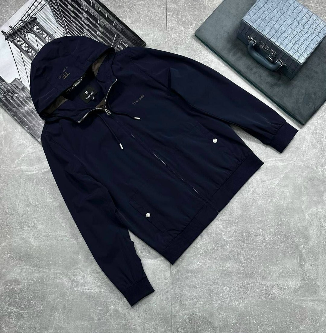 куртка,куртка мужская,ветровка мужская,легкая куртка