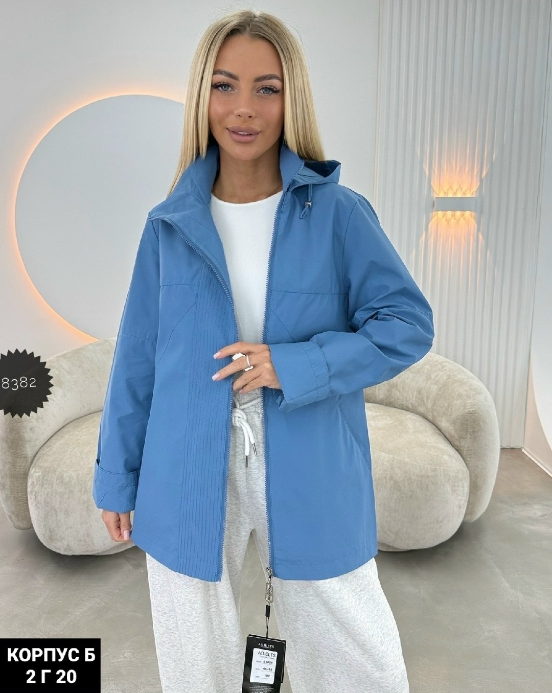 куртка женская,демисезонная куртка,ветровка,женская ветровка,легкая куртка