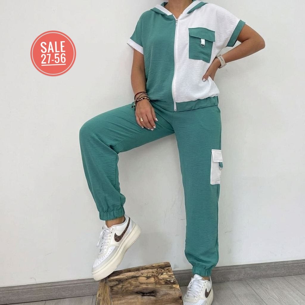 спортивные костюмы женские,костюм женский,костюм спортивные женские костюмы,спортивные костюм,костюм спортивный женские спортивные костюмы