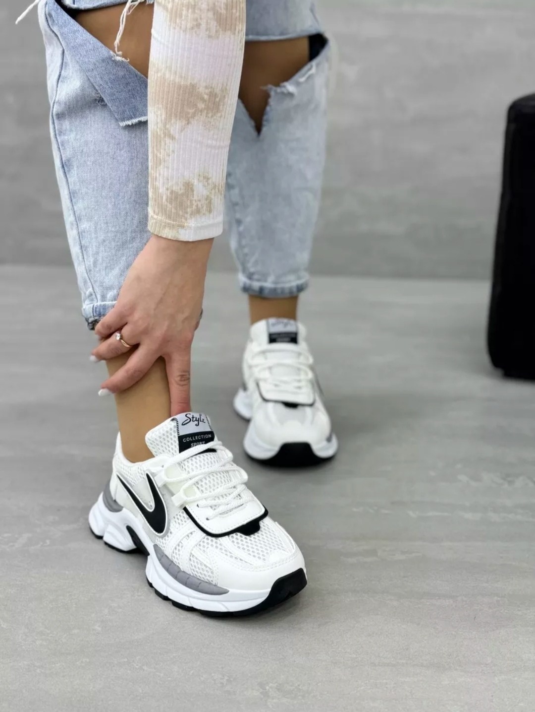 кроссовки,женские кроссовки,спортивная ,,кроссовки для фитнеса