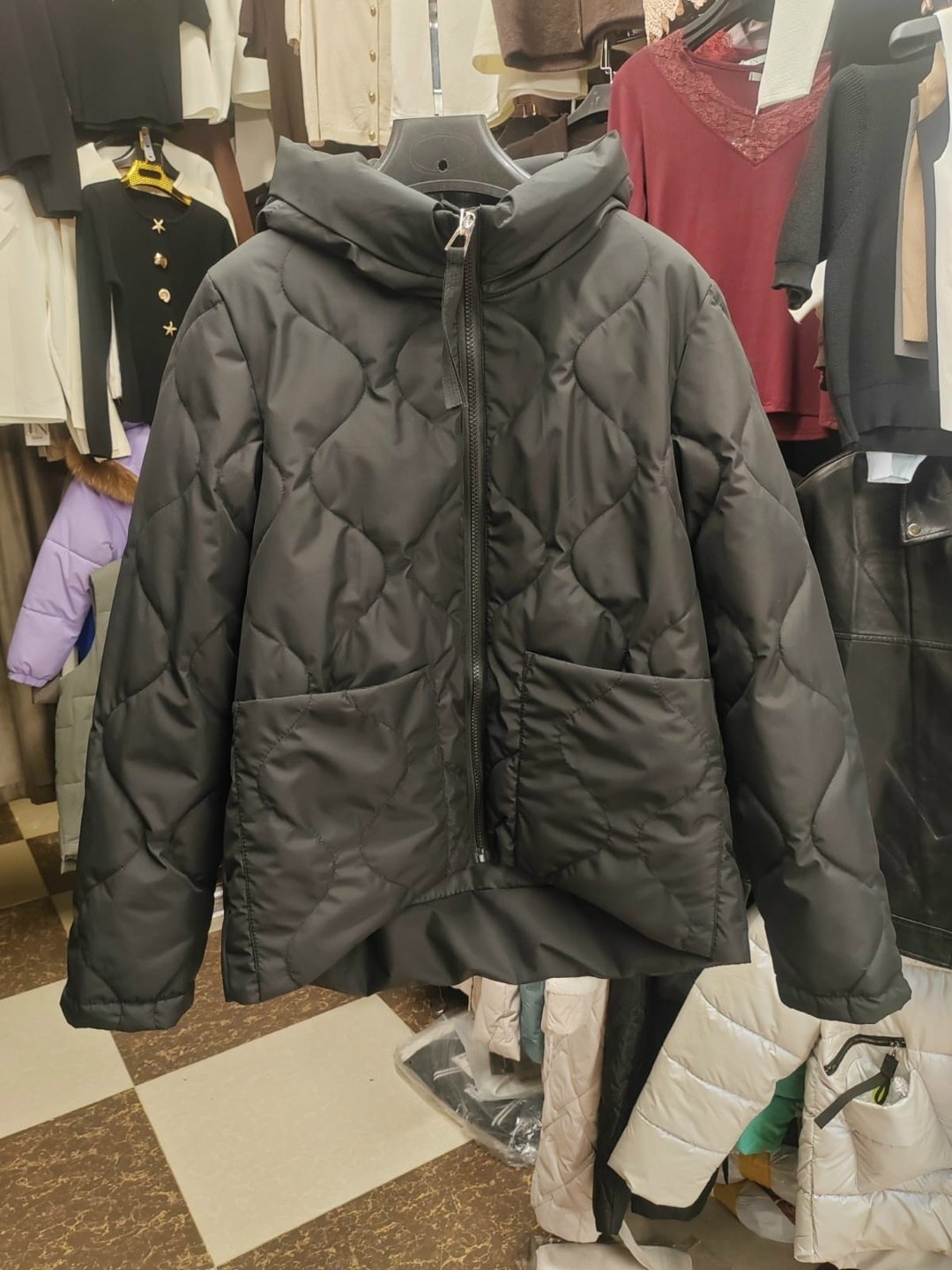 куртка женская демисезонная,куртка демисезонная,куртка женская,куртка,куртка демисезонная коллекция