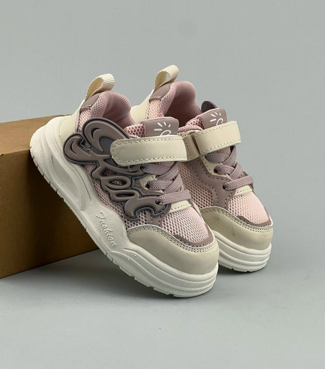 кроссовки детские,кроссовка детская,кроссовки для девочек,детские кроссовки для девочек,детская