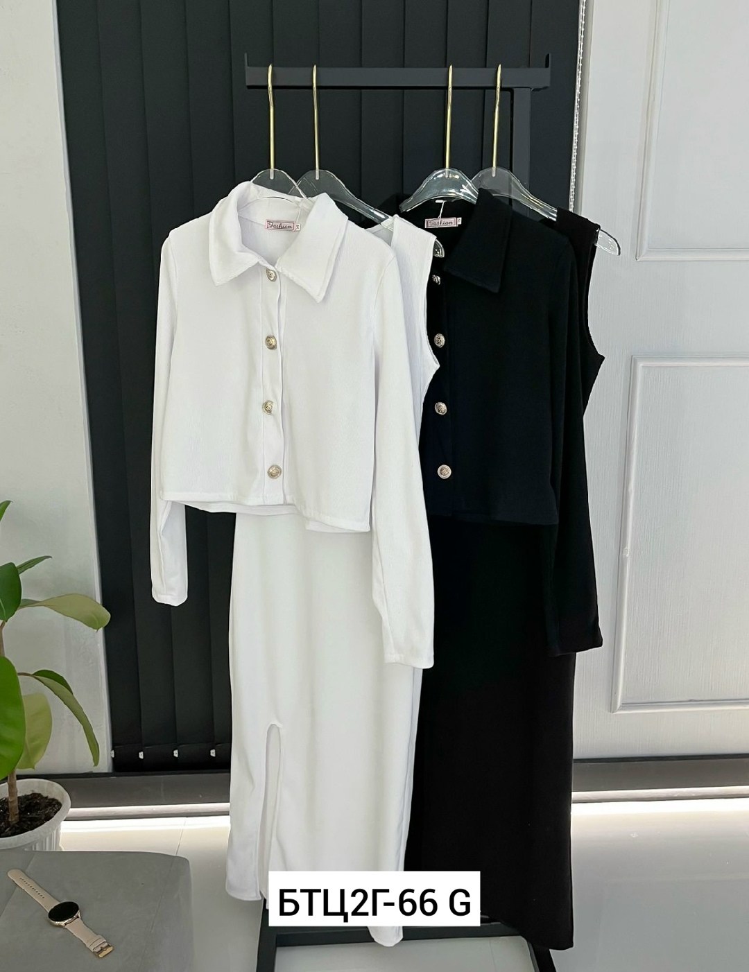 стильное платье,платья ,костюм женский двойка,платье женской,платья