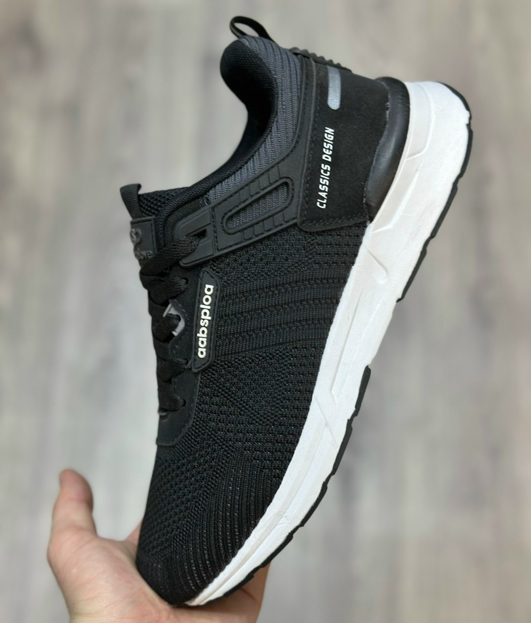 кроссовки,кроссовки мужские летние дышащие спортивные для,мужские кроссовки,кроссовки strobbs,кроссовки удобные