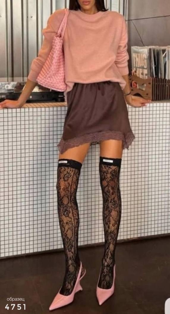 модные образы,мода модная,стильные наряды,стиль одежды