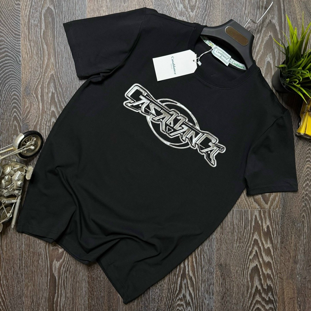 футболки мужские,футболка,мужские футболки versace,футболки для мужчин