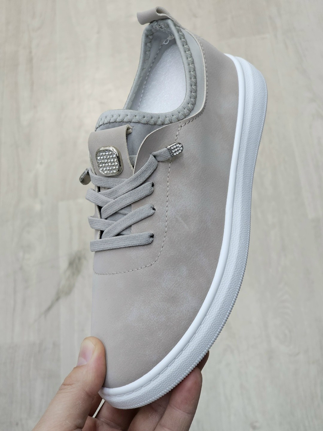 ,кеды для мужчин замш,мужские кеды замшевые,замшевые кеды,мужские кеды