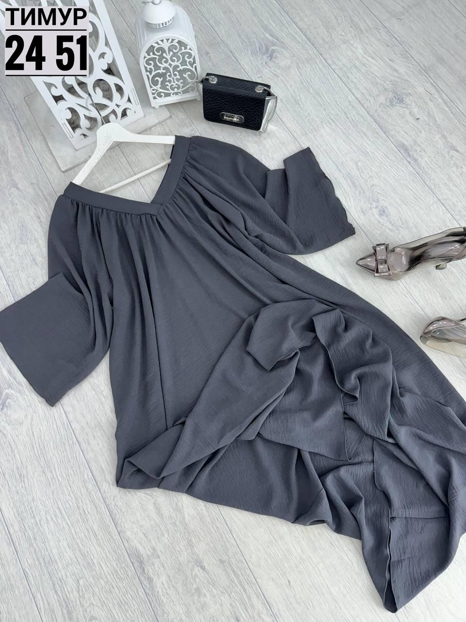 платья в стиле бохо,платья бохо,платье макси свободное,платье женской,свободное платье