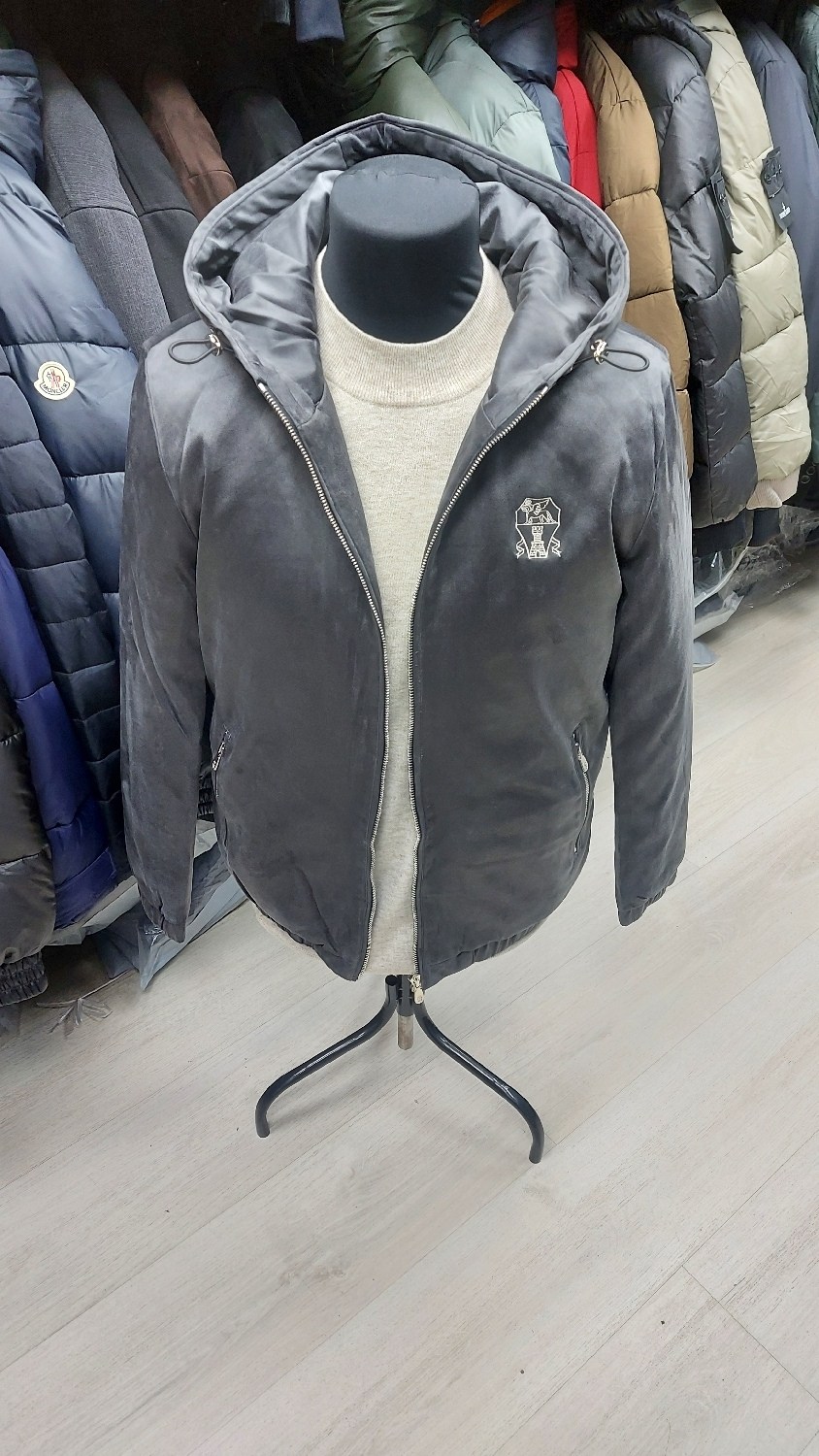 демисезонная куртка,дубленка мужская,куртка кожаная мужская зимняя,куртка brunello cucinelli,мужская кожаная куртка