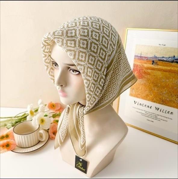 мода на хиджаб,женские головные уборы,головной платок,шапка для женщин,хиджаб для женщин