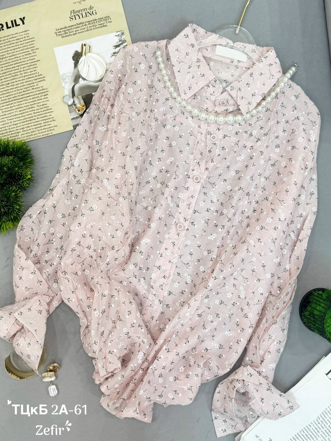 рубашка женская,женские блузки и рубашки,шифоновая рубашка,рубашка с воротником стойкой женская,блузки и рубашки