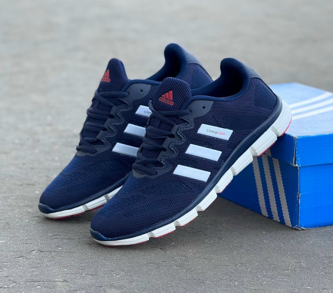 кроссовки adidas,кроссовки мужские adidas,кроссовки адидас climacool,кроссовки adidas climacool,кроссовки мужские летние adidas