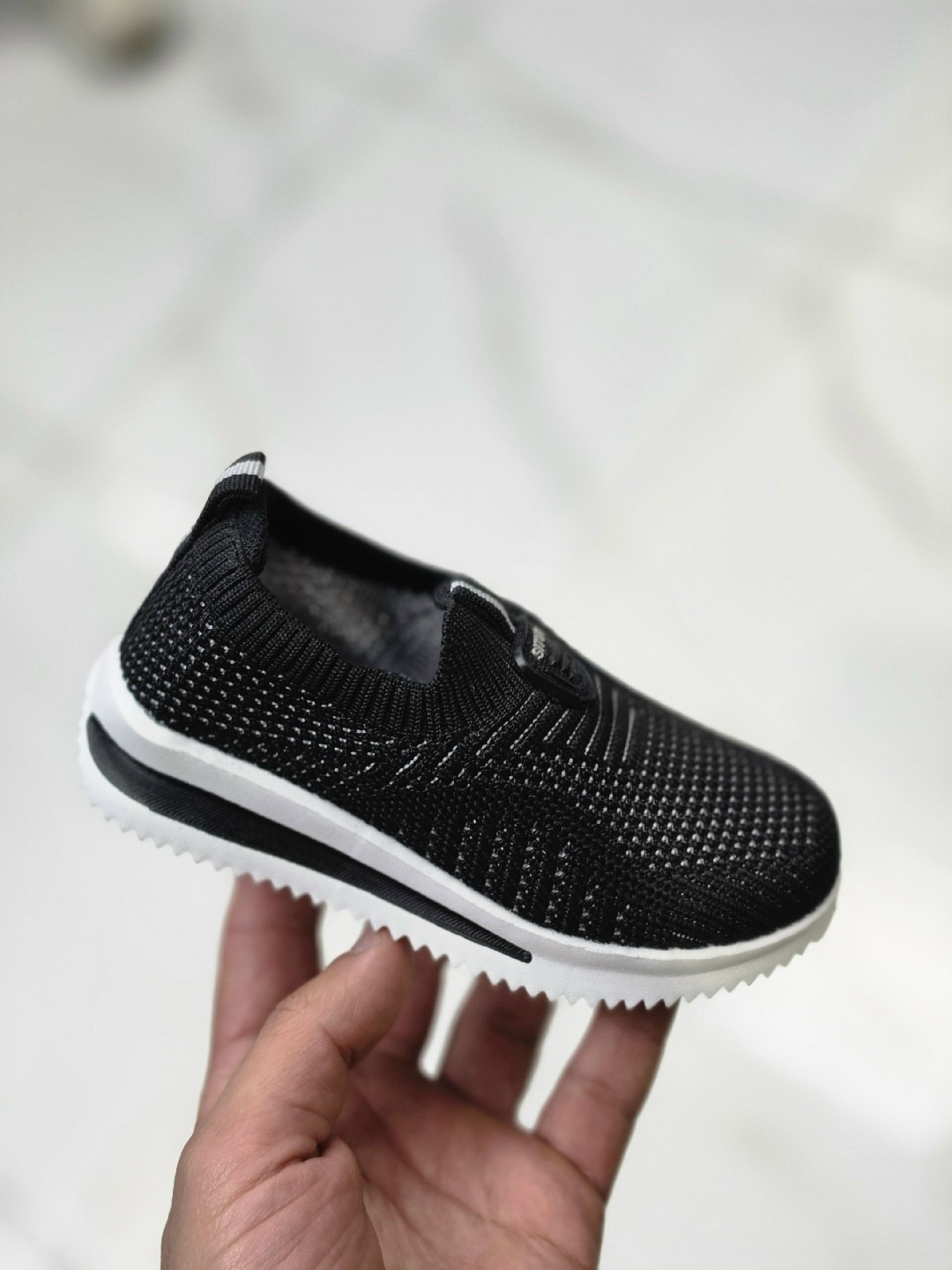 ,слипоны детские, оптом,кроссовки мальчику,детские кроссовки