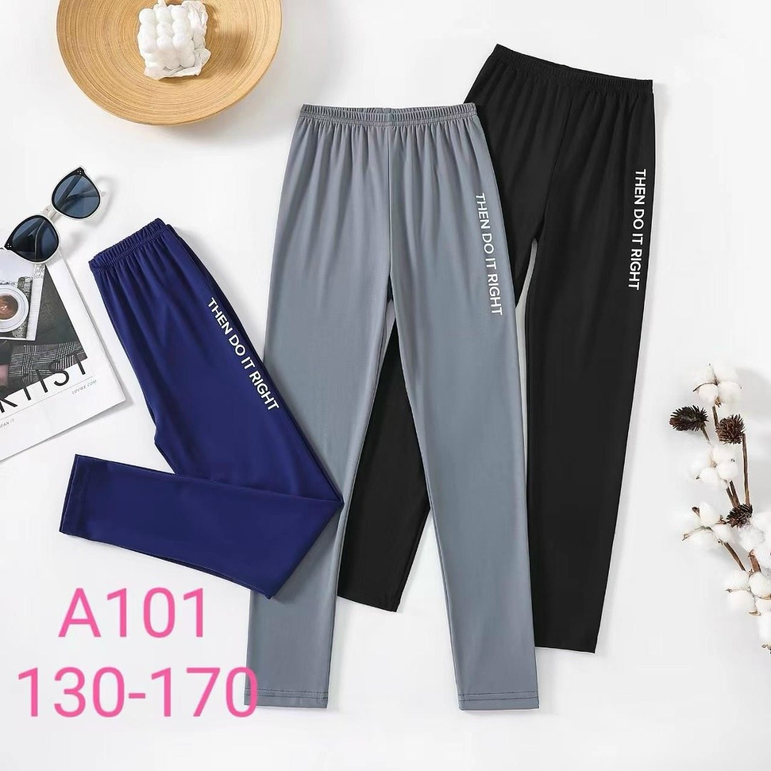 спортивный брюки,спортивные леггинсы,штаны спортивные,брюки для девочек,леггинсы для девочек