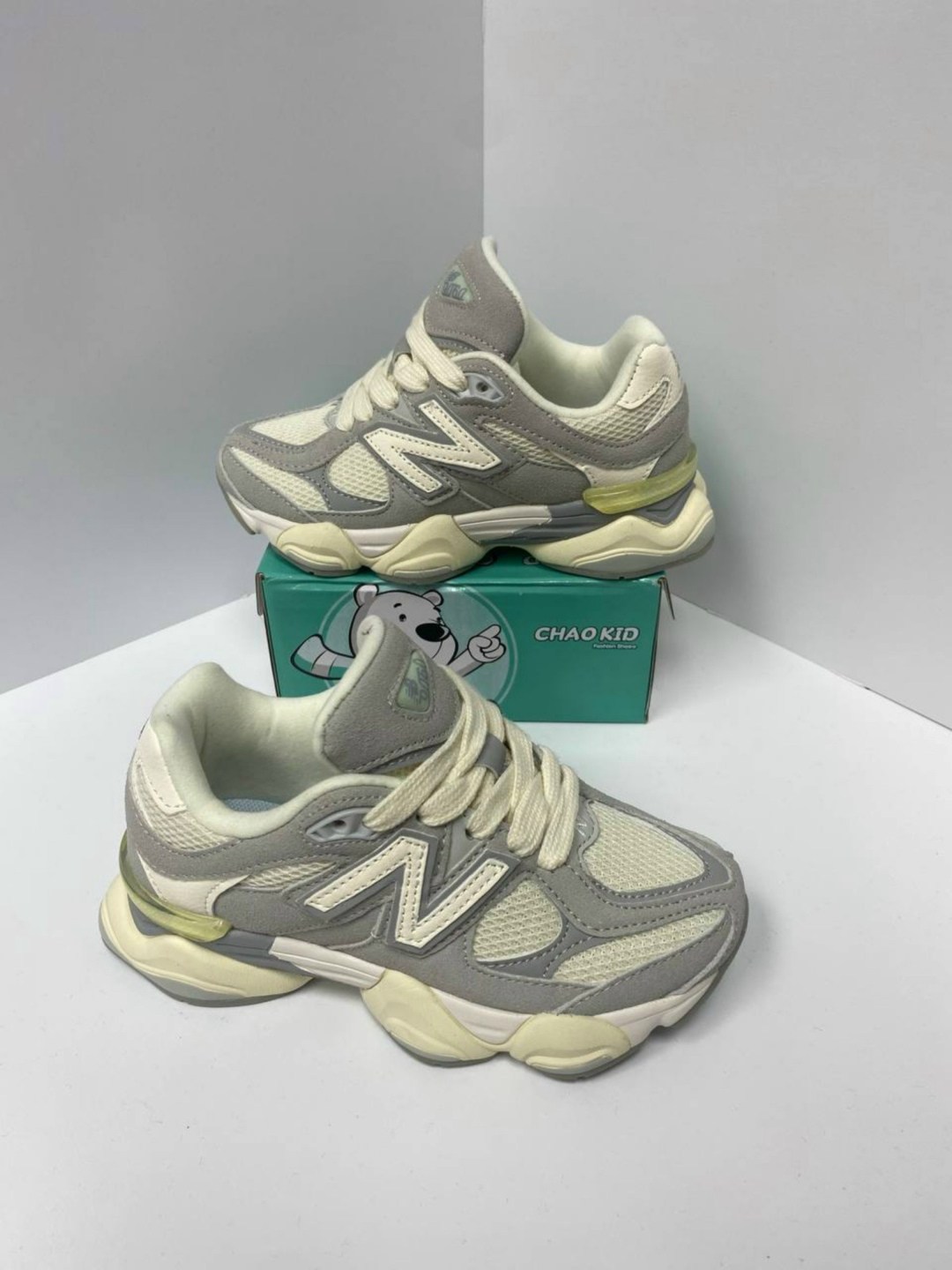 кроссовки new balance 9060,кроссовки женские new balance,кроссовки new balance,кроссовки женские new balance 9060,кроссовки спортивные new balance 9060 mylook