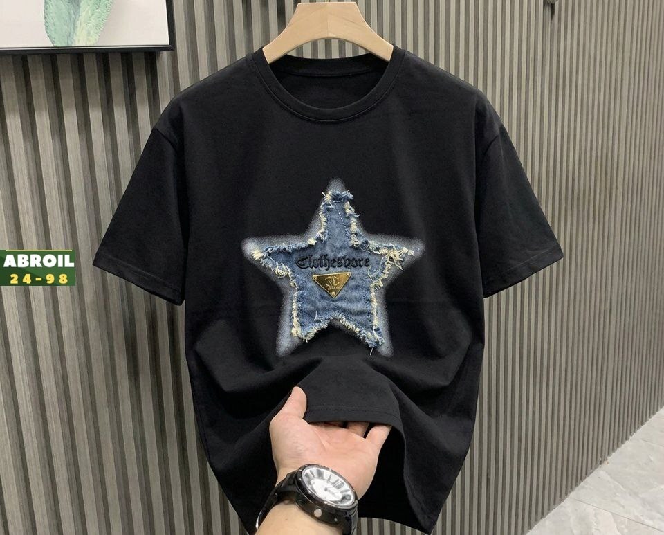 футболка женская,женская кофта,летние футболки,футболка