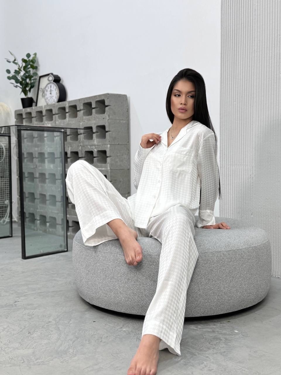 рубашка женская,элегантная рубашка,костюм,блуза,рубашка