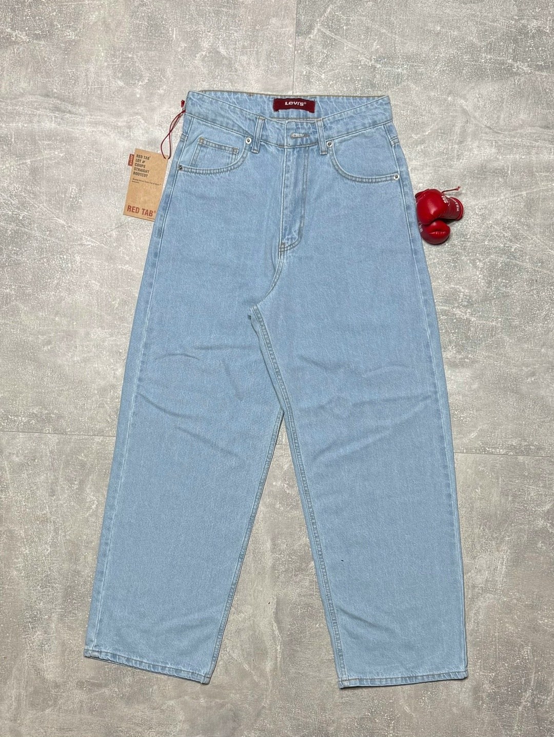 джинсы женские,голубые джинсы,джинсы,джинсы широкие,брюки джинсы