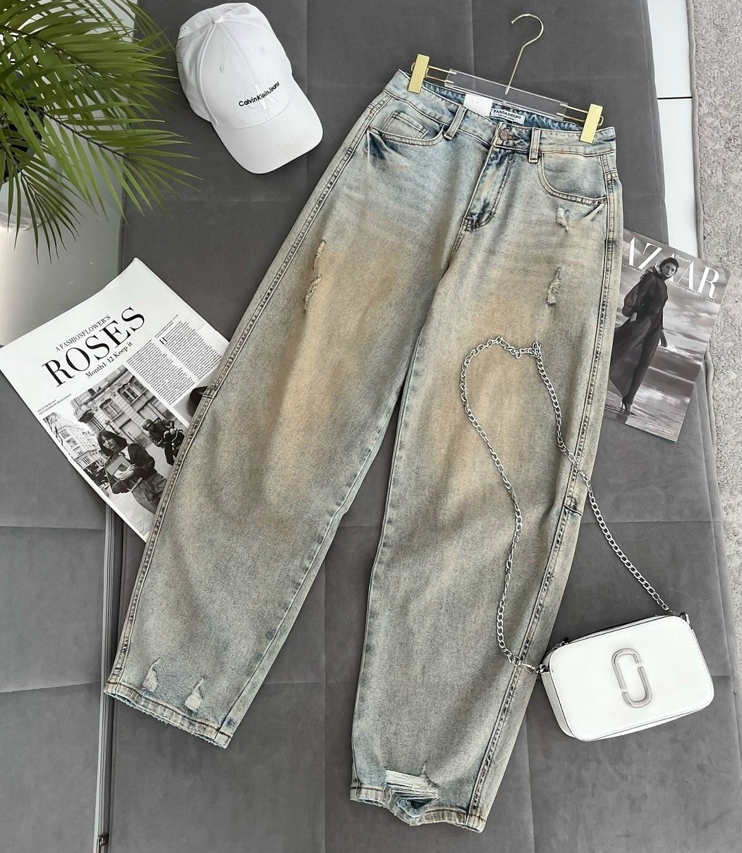 женские джинсы,джинсы,джинсы модные,джинсы брюки,джинсы широкие