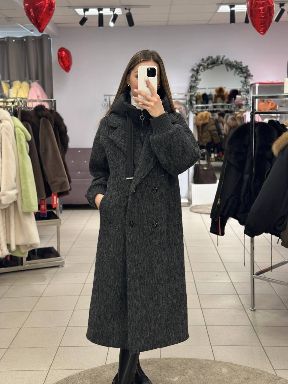 пальто,пальто женские,пальто барашек,пальто с мехом,пальто халат