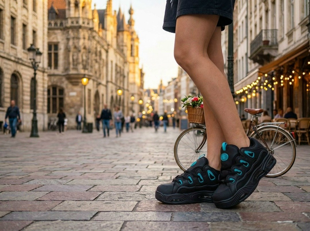 osiris d3 2001 black,osiris d3 2001,osiris d 3 2001 black,кроссовки osiris,кроссовки