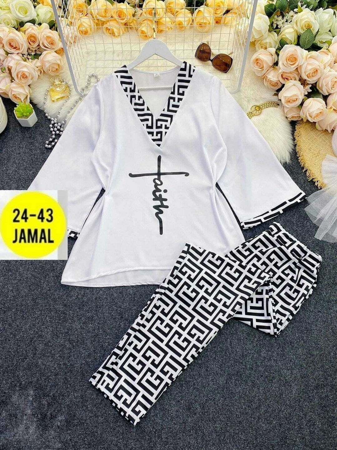 повседневный женский костюм,женские костюмы,стильные костюмы,женский костюм двойка,повседневный костюм