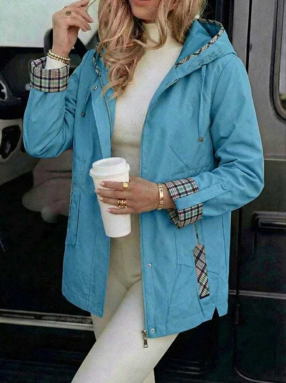 женская куртка,ветровка женская,модная куртка,легкая куртка,ветровка