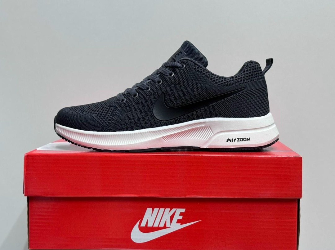 кроссовки nike,nike zoom,кроссовки,кроссовки мужские летние nike,кроссовки мужские nike