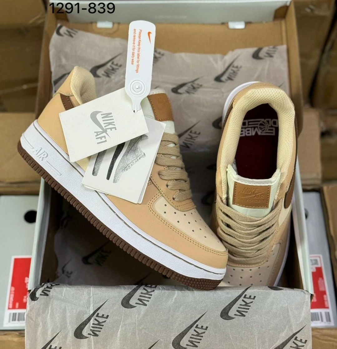 nike air force 1,nike air force 1 low,кроссовки,кросcовки nike air force 1,nike air force 1 07