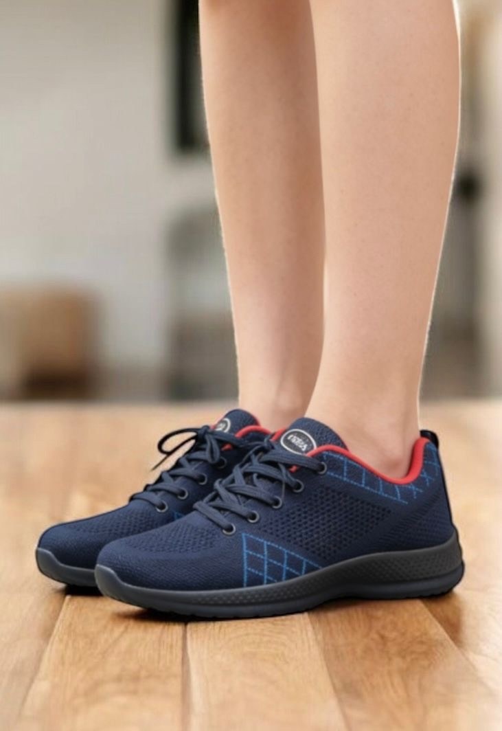 спортивная ,,женские кроссовки,повседневные кроссовки,спортивные кроссовки