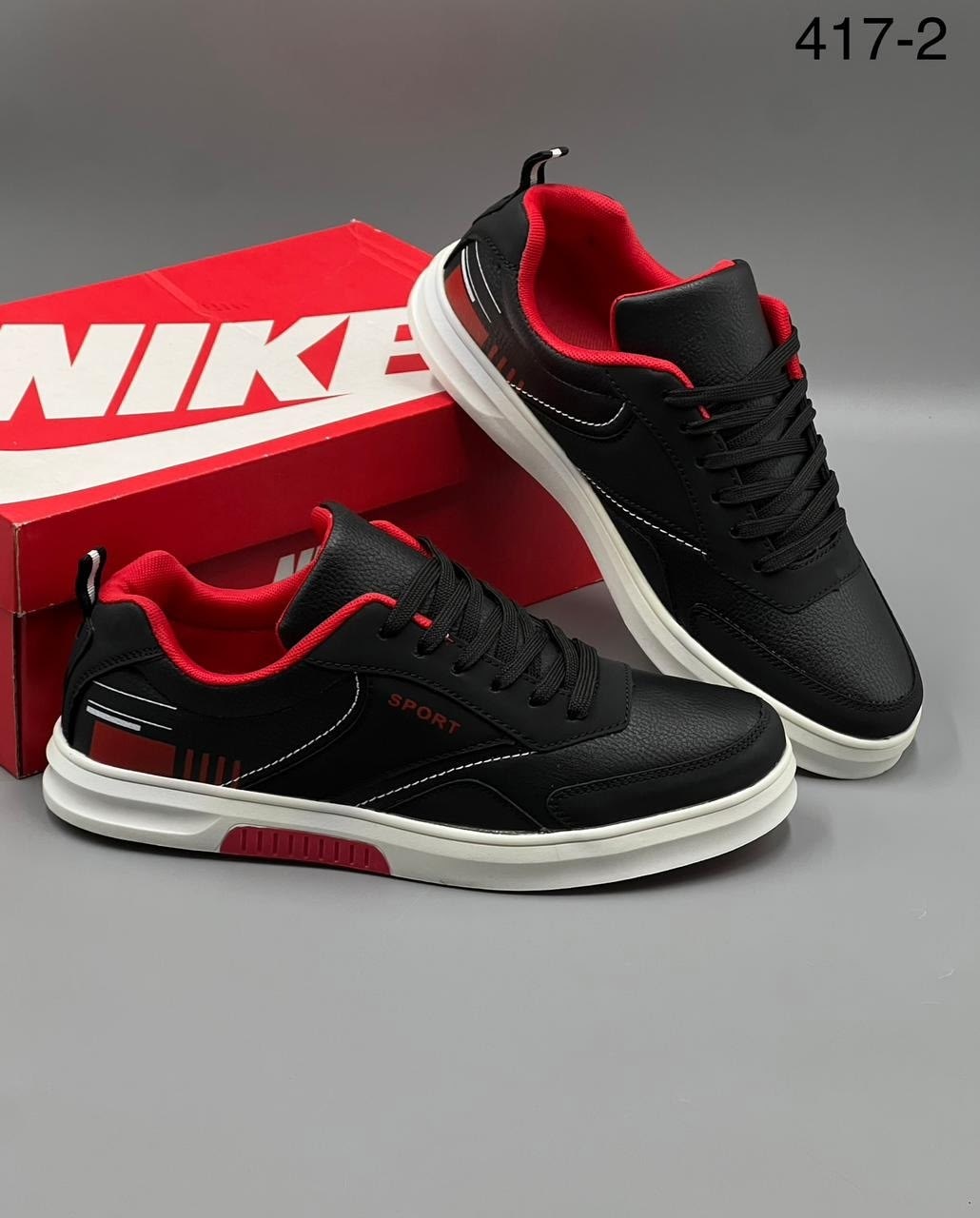 мужские кроссовки,кроссовки,кроссовка мужской,мужская  кроссовки,кроссовки для мужчин