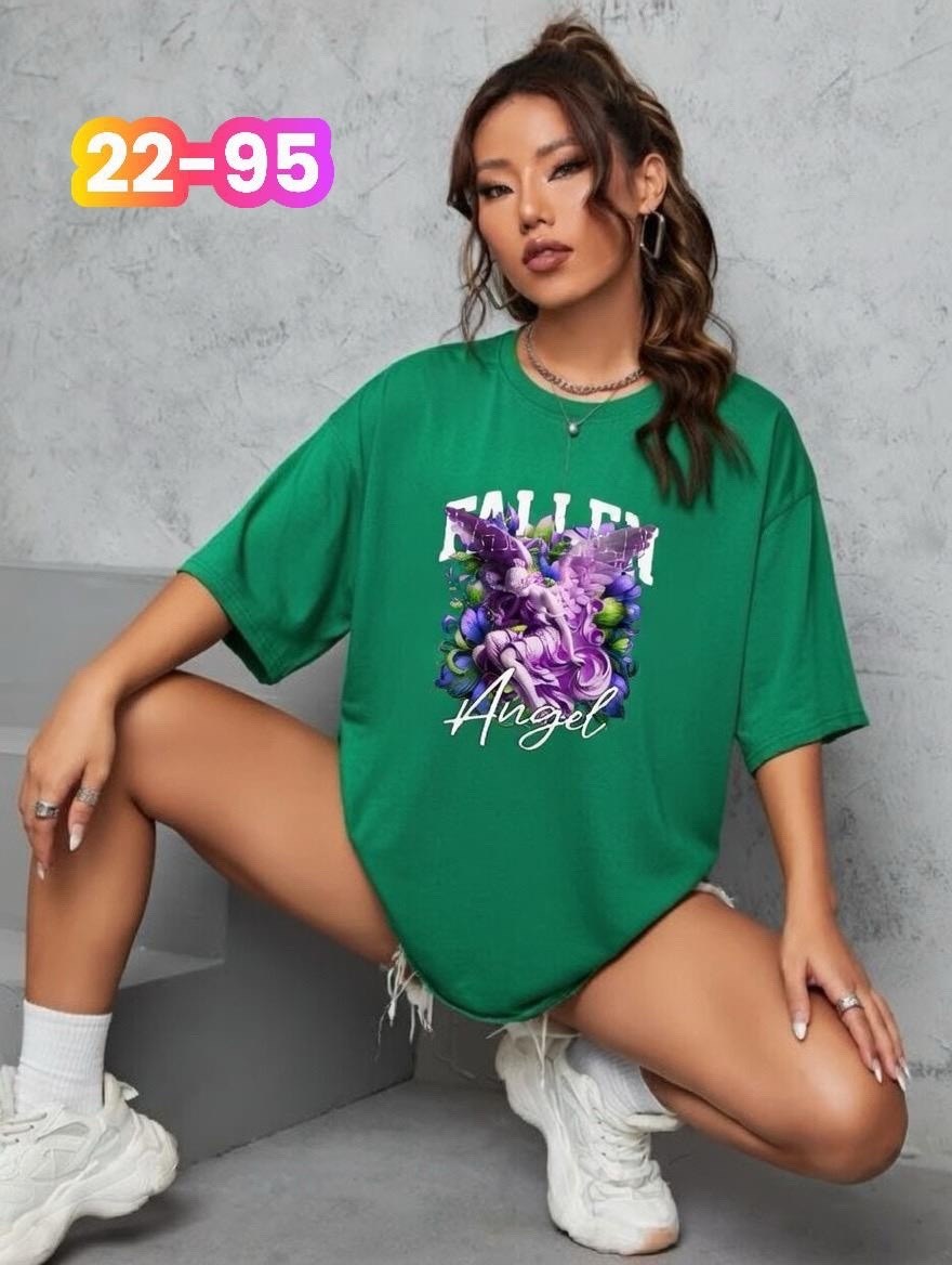 женская футболка,футболки женская оверсайз,футболки оверсайз с принтами,футболка оверсайз