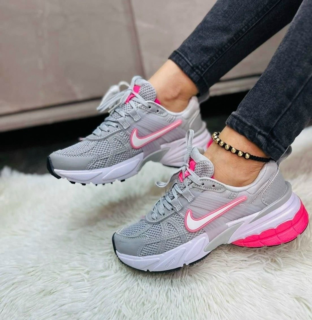 кроссовки nike,женские кроссовки nike,кроссовки,женские кроссовки,кроссовки nike v 2 k run