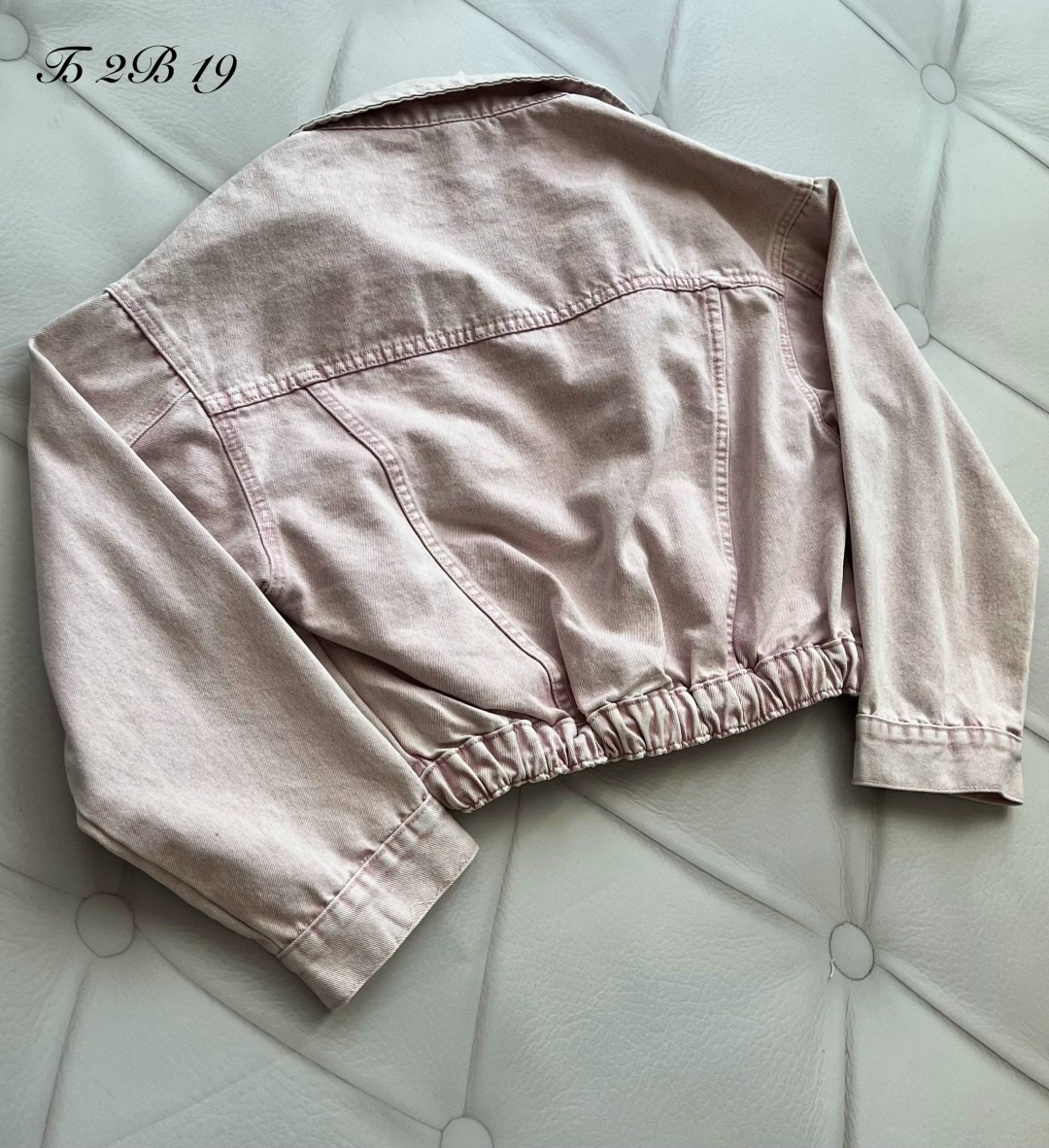 джинсовая куртка,куртка джинсовая женская,стильная джинсовая куртка,куртка джинсовка,джинсовая куртка оверсайз charm_shop